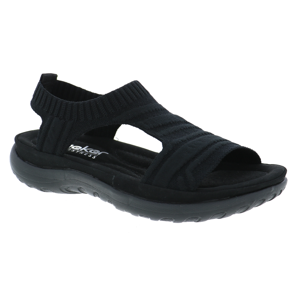 RIEKER 64850