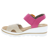 Thumbnail for RIEKER 67476