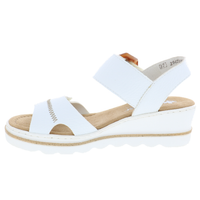 Thumbnail for RIEKER 67476