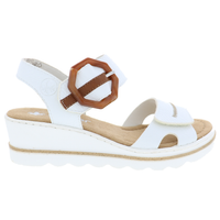 Thumbnail for RIEKER 67476