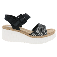 Thumbnail for RIEKER 69176