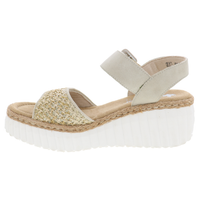 Thumbnail for RIEKER 69176