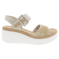 Thumbnail for RIEKER 69176