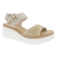 Thumbnail for RIEKER 69176