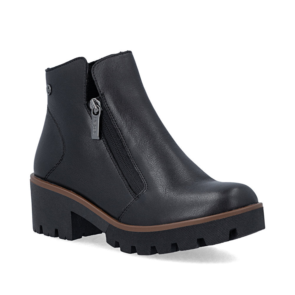 RIEKER 79254