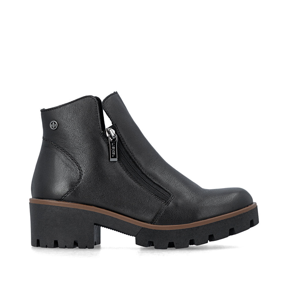 RIEKER 79254