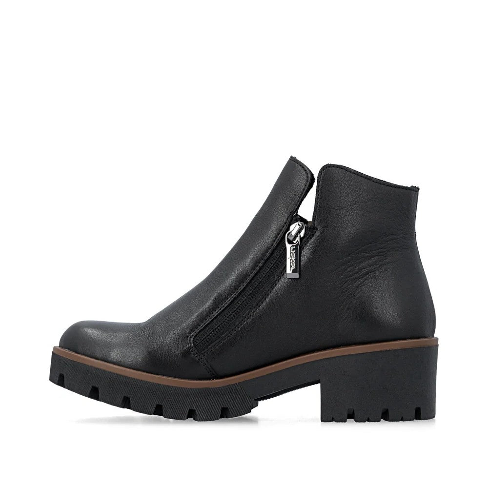 RIEKER 79254