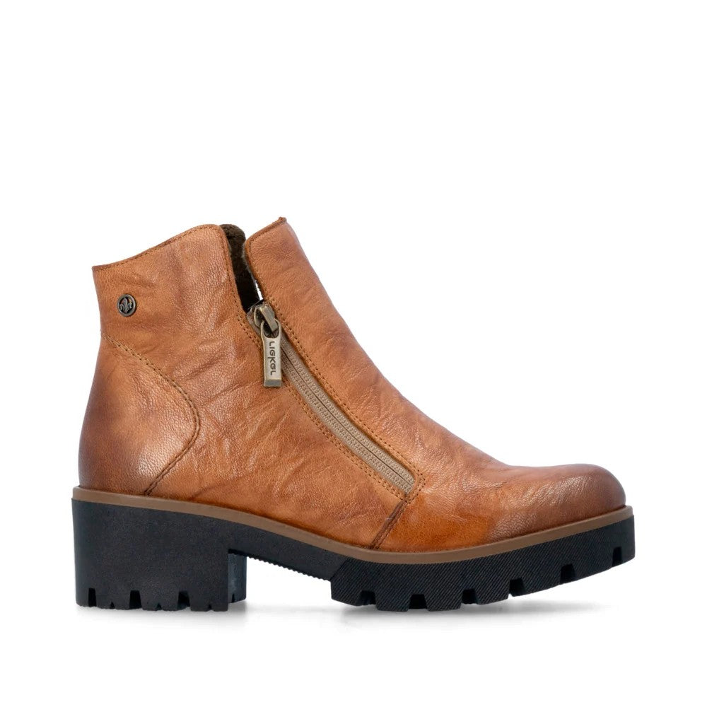 RIEKER 79254