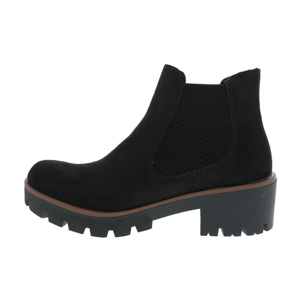 RIEKER 79265