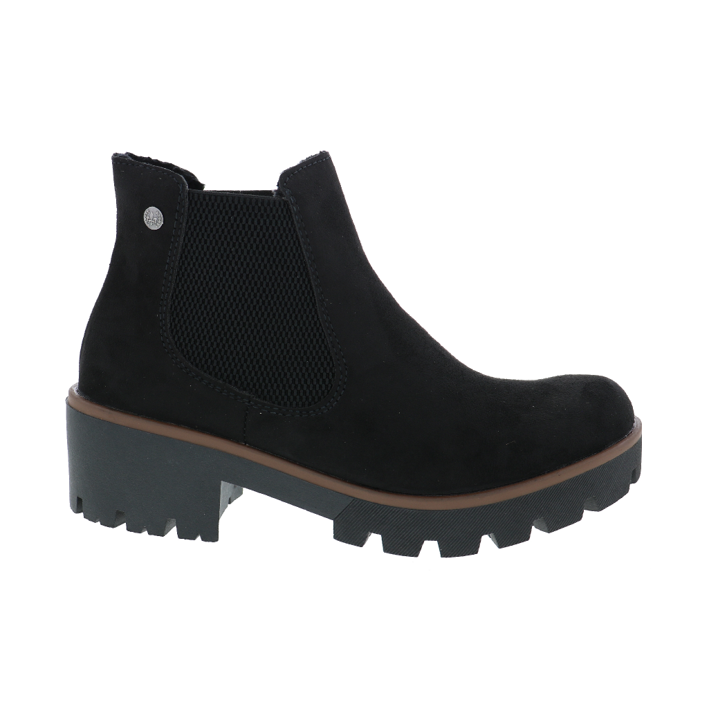 RIEKER 79265