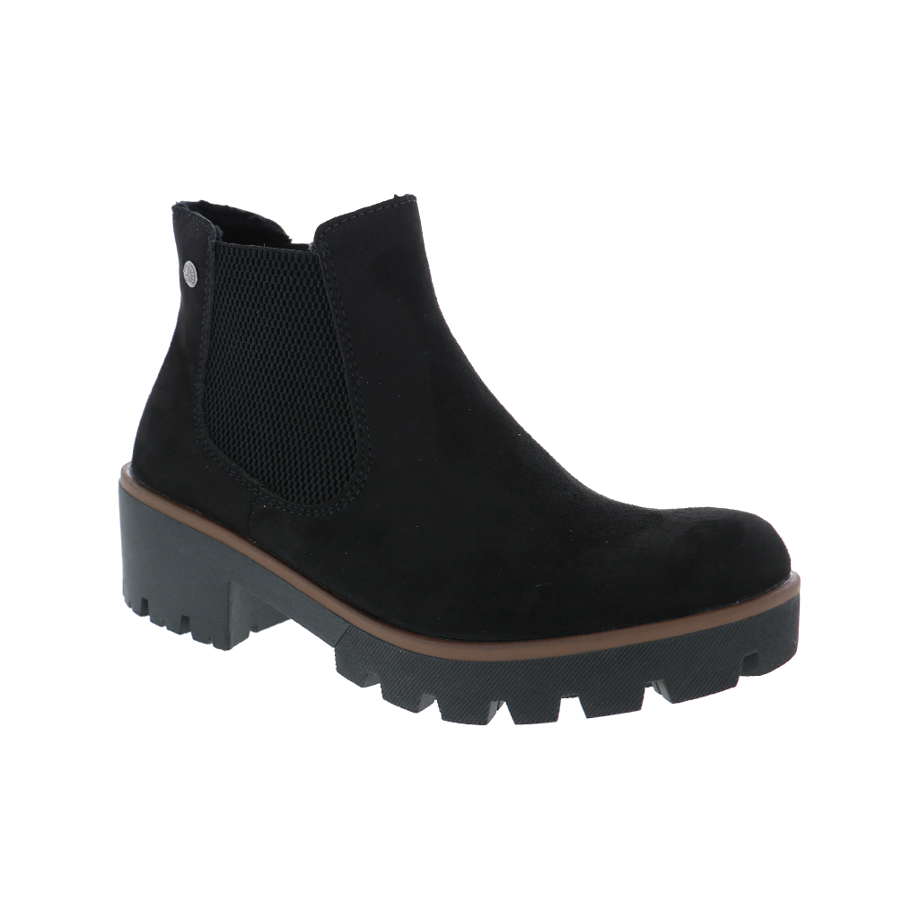 RIEKER 79265