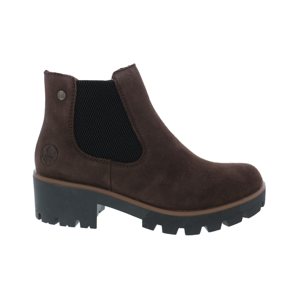 RIEKER 79265