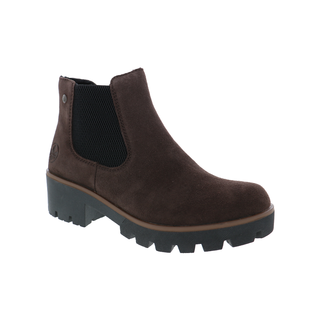 RIEKER 79265