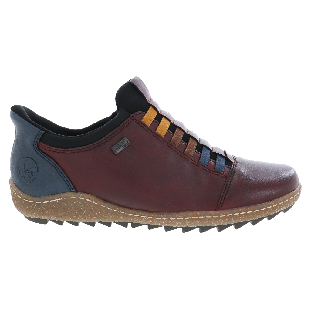 RIEKER L7562