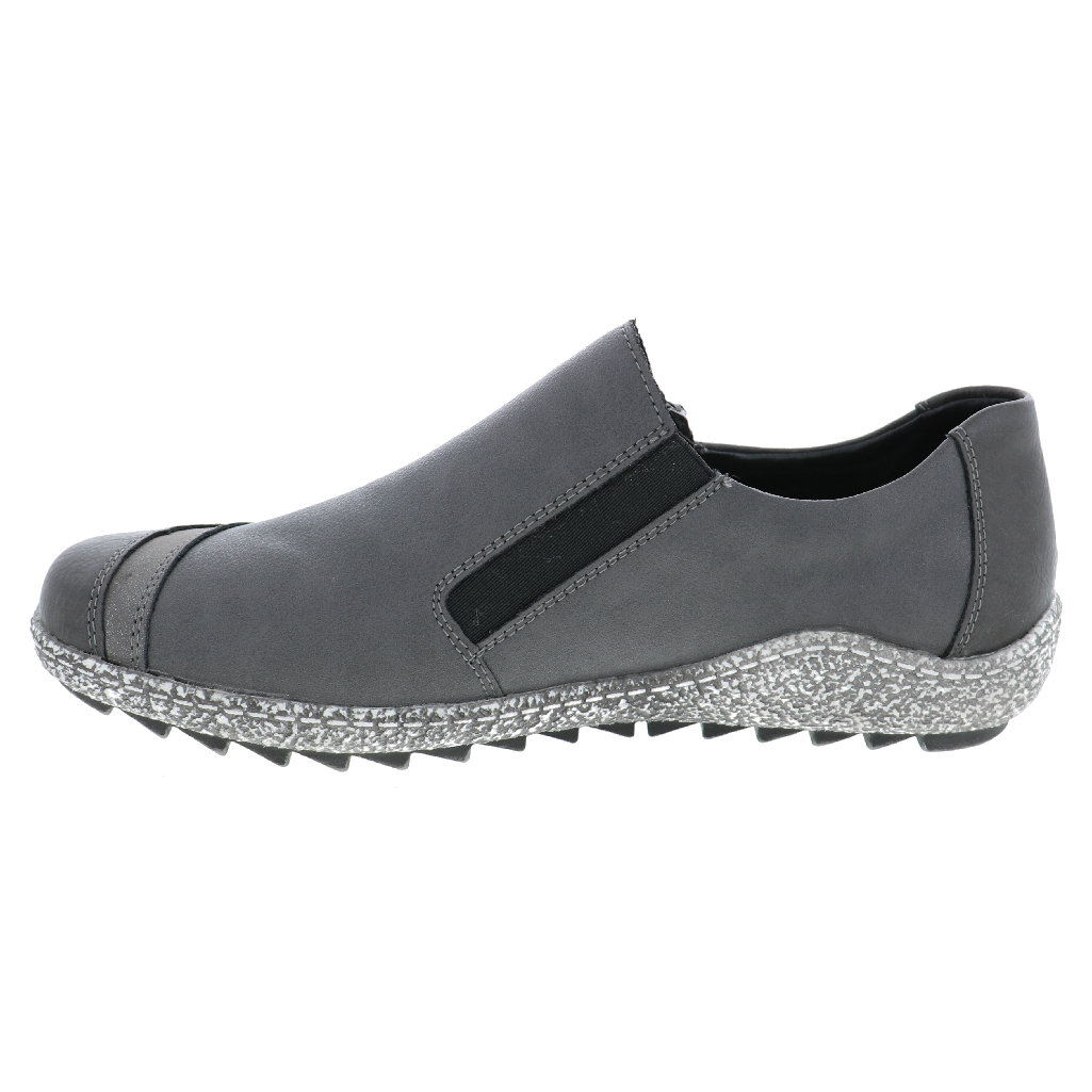 RIEKER L7571