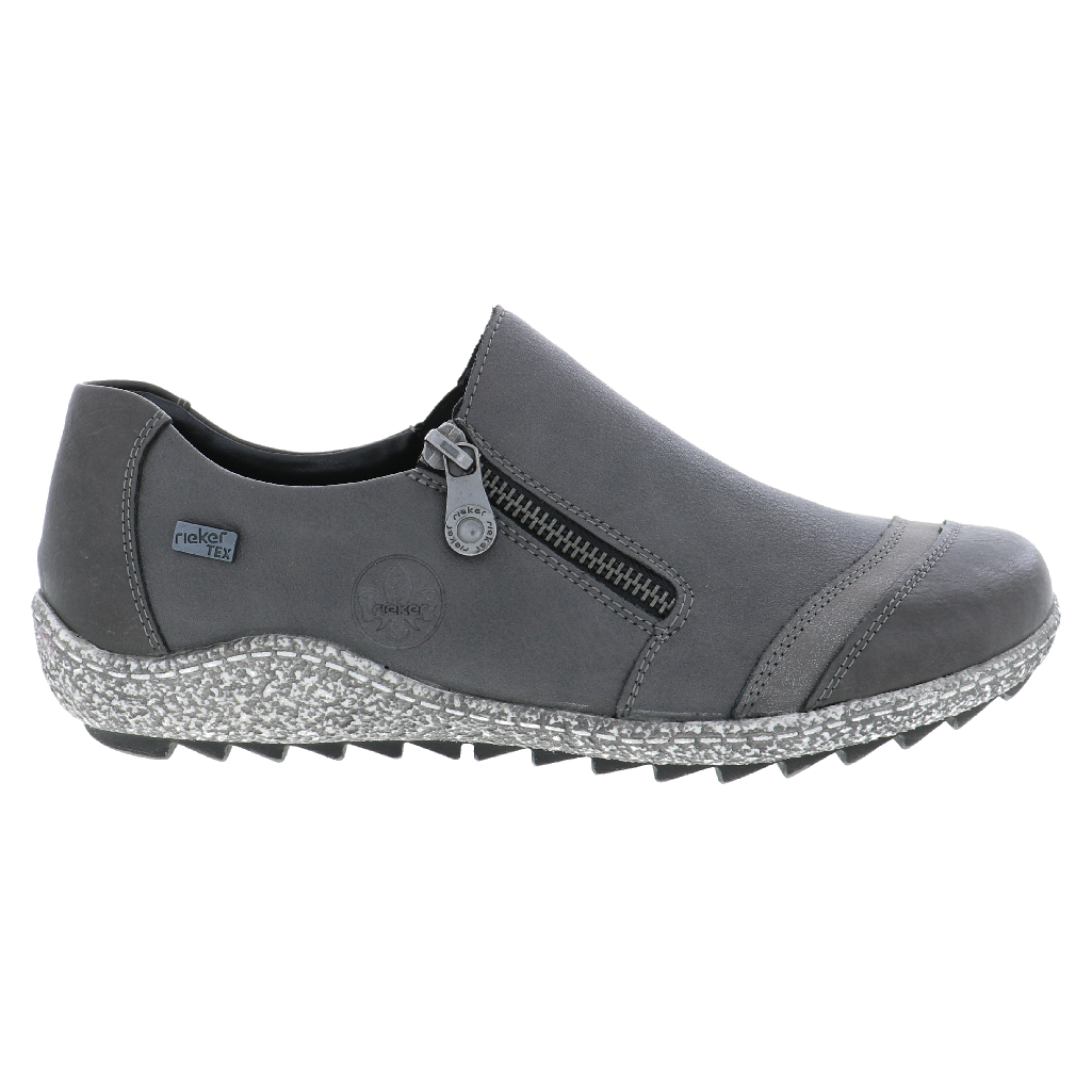 RIEKER L7571