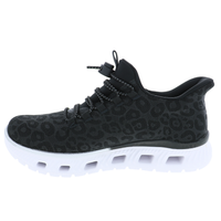 Thumbnail for RIEKER M6066