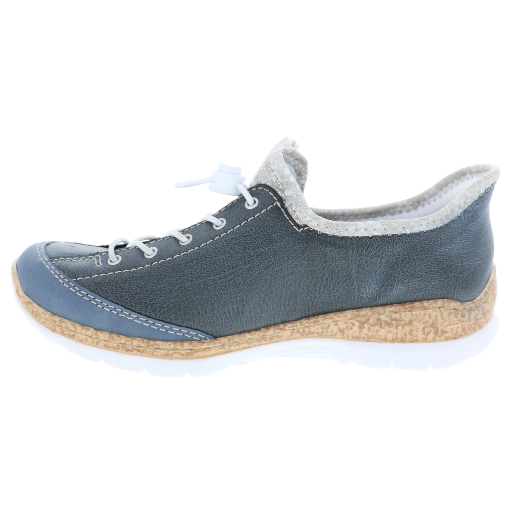 RIEKER N42F2
