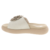 Thumbnail for RIEKER V1562