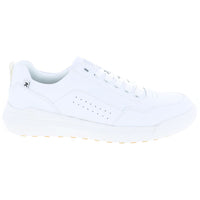 Thumbnail for RIEKER W1101