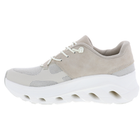 Thumbnail for RIEKER W3500