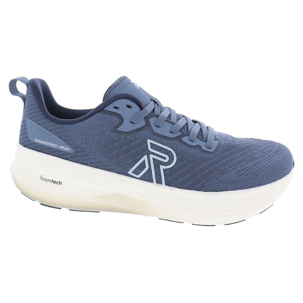 RIEKER W4301