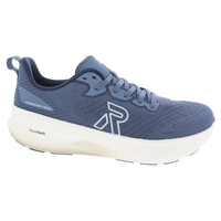 Thumbnail for RIEKER W4301