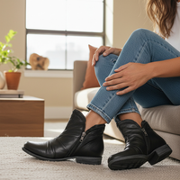 Thumbnail for MIZ MOOZ LUNA