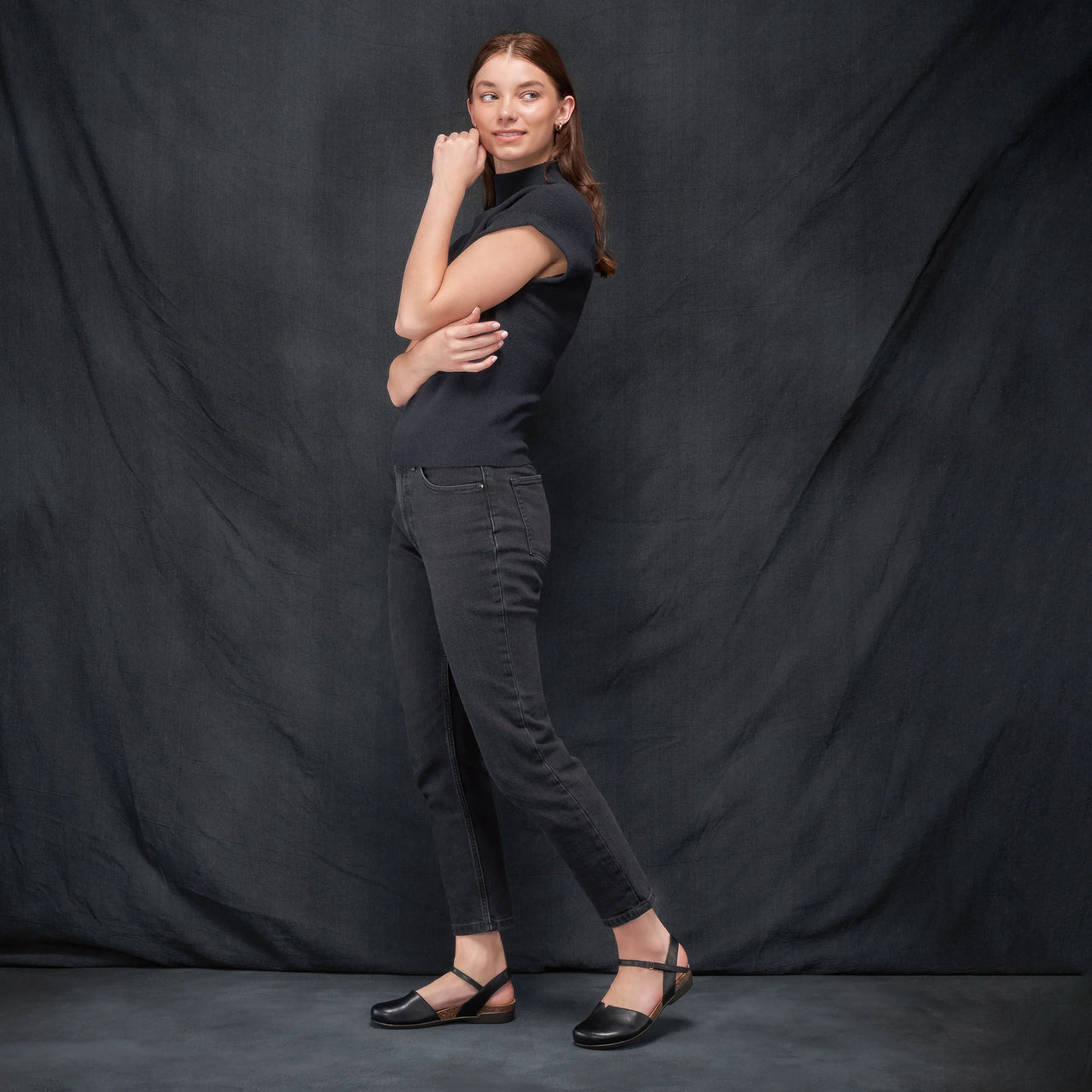 DANSKO ROWAN