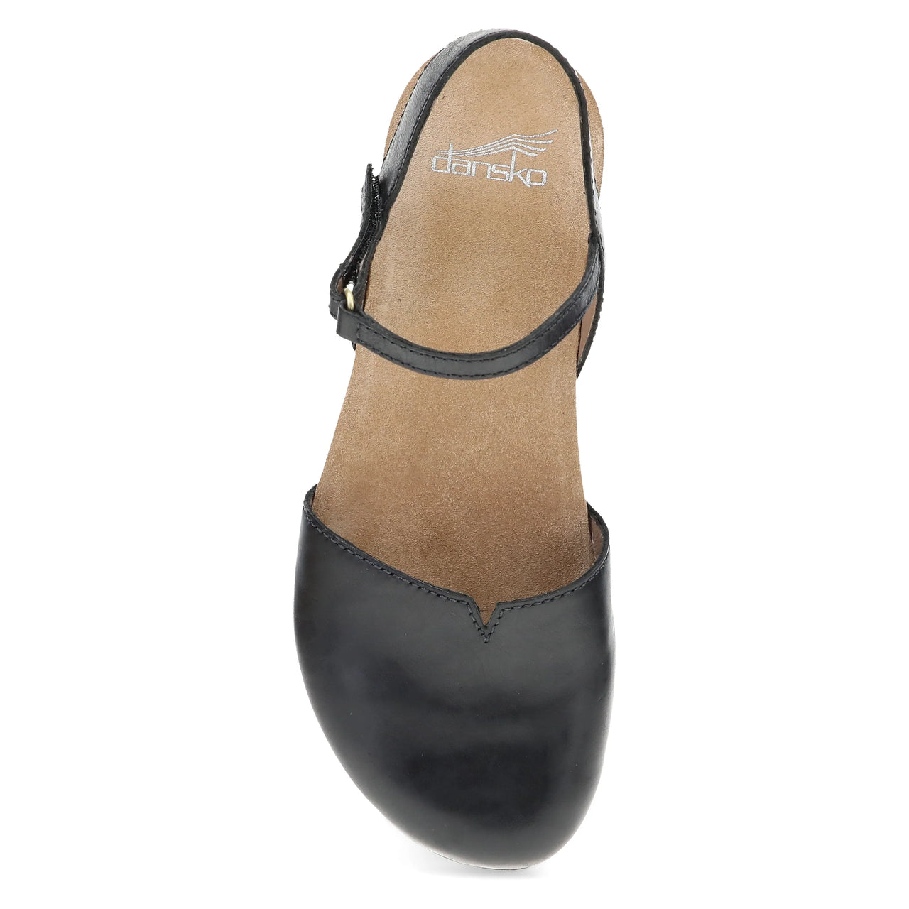 DANSKO ROWAN