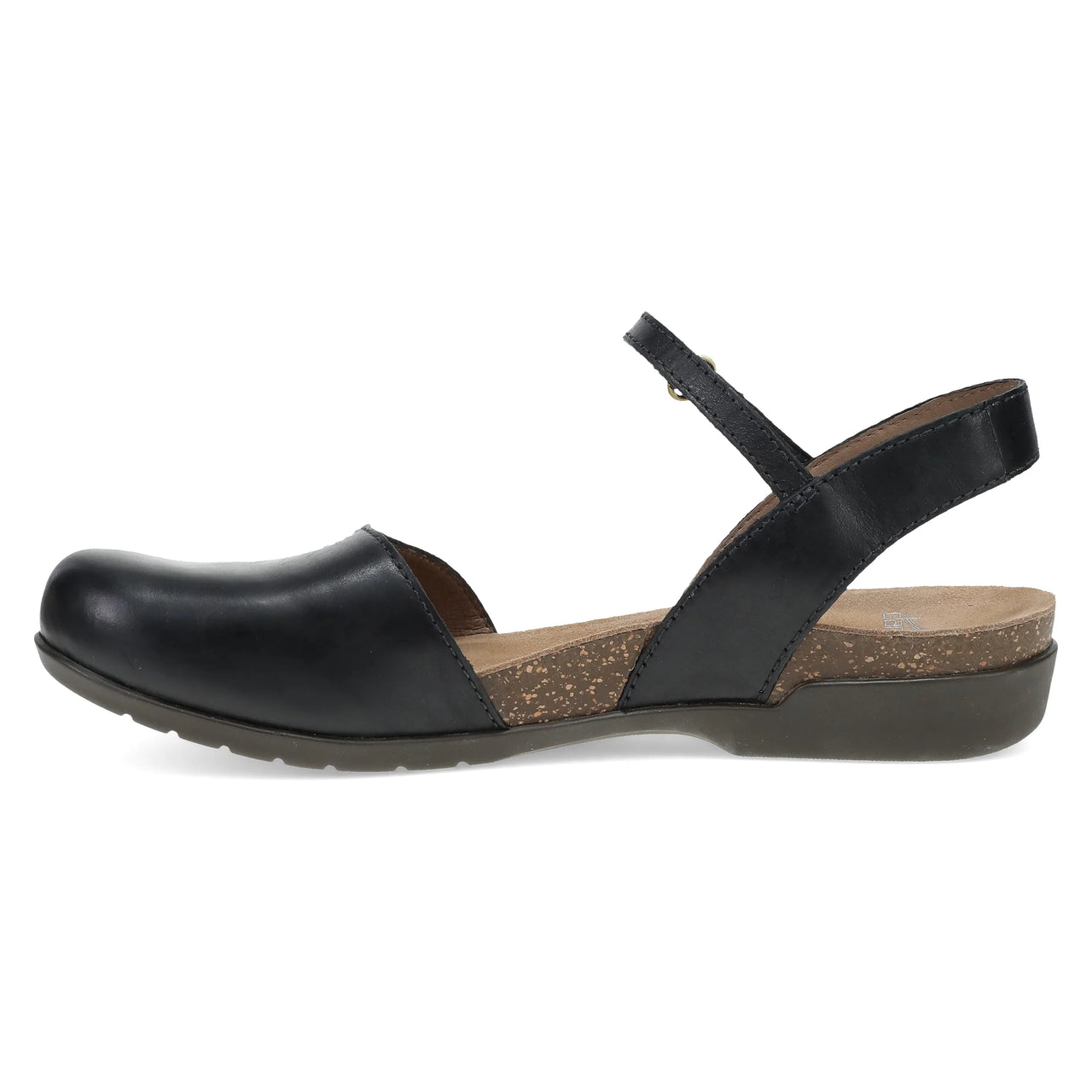 DANSKO ROWAN