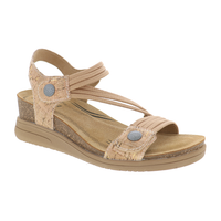 Thumbnail for BIZA SAINT