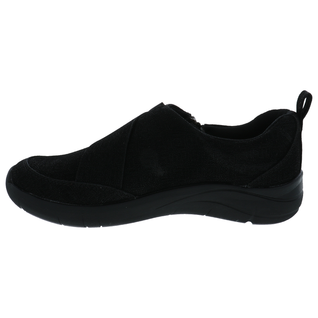 BIZA SPARK - Main Image