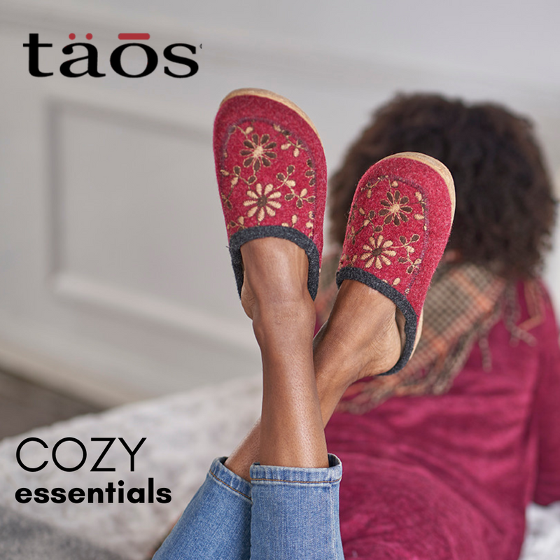 Taos