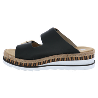 Thumbnail for RIEKER V7955