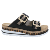 Thumbnail for RIEKER V7955