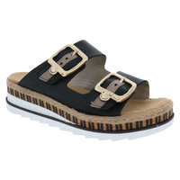 Thumbnail for RIEKER V7955