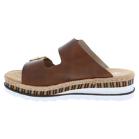 Thumbnail for RIEKER V7955