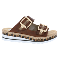 Thumbnail for RIEKER V7955