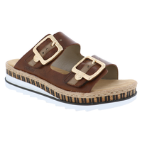 Thumbnail for RIEKER V7955