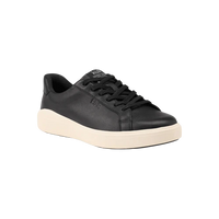 Thumbnail for KIZIK VEGAS 2