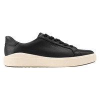 Thumbnail for KIZIK VEGAS 2