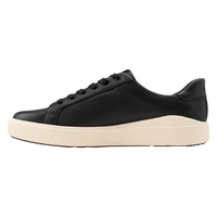 Thumbnail for KIZIK VEGAS 2