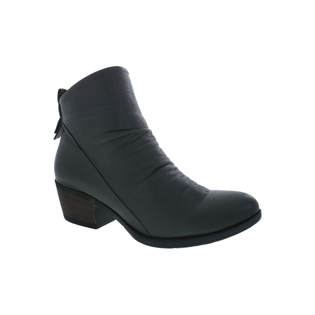 Sole hot sale desire boots