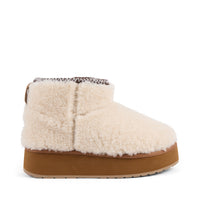 Thumbnail for EMU STINGER MICRO FLATFORM TED