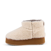 Thumbnail for EMU STINGER MICRO FLATFORM TED