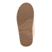Thumbnail for EMU STINGER MICRO FLATFORM TED