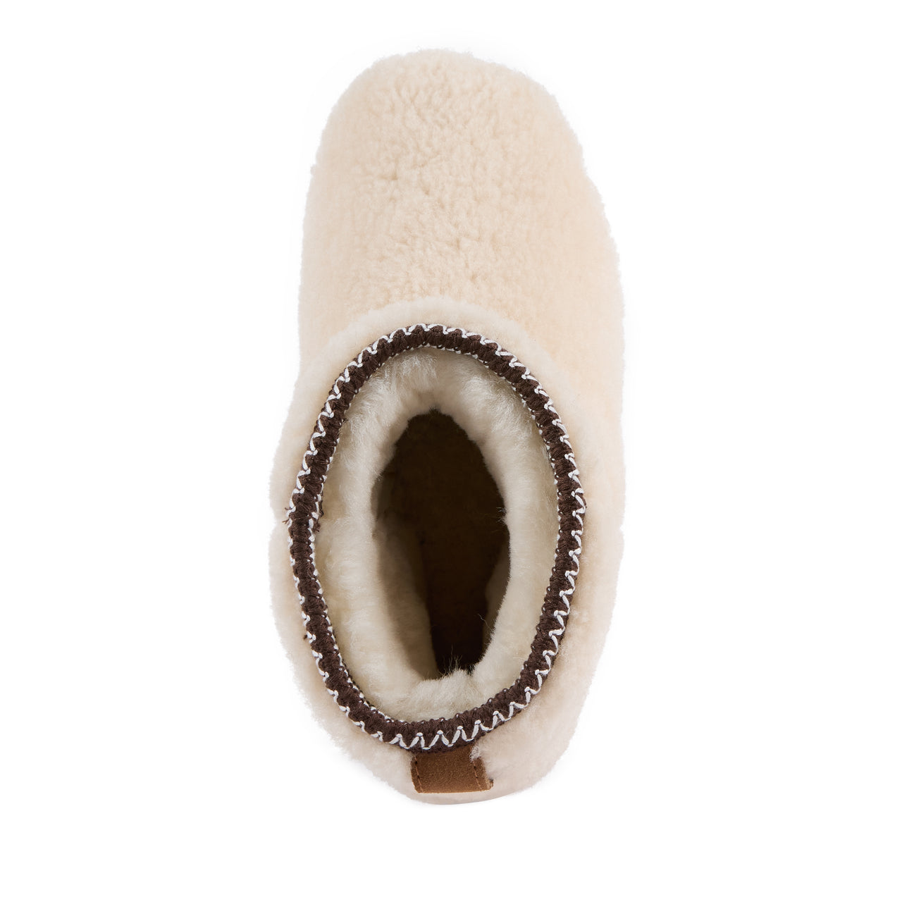 EMU STINGER MICRO FLATFORM TED