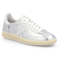 Thumbnail for RIEKER SPORT W2200