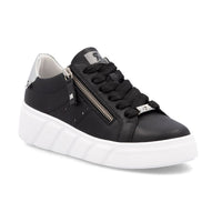 Thumbnail for RIEKER SPORT W2605